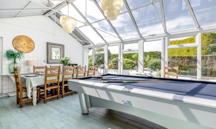 6 Bed in Bideford 2