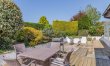 6 Bed in Bideford 9