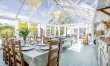 6 Bed in Bideford 2