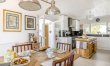 6 Bed in Bideford 6