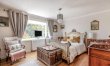 6 Bed in Bideford 5