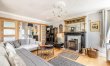 6 Bed in Bideford 8