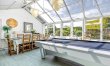 6 Bed in Bideford 2