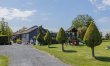 6 Bed in Bideford 7