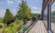 6 Bed in Bideford 7