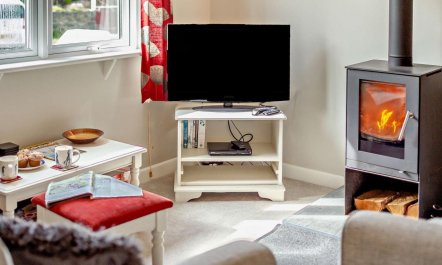 2 Bed in Helston 8