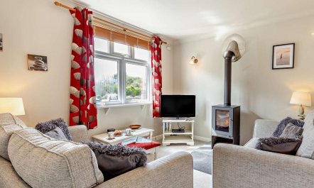 2 Bed in Helston 7
