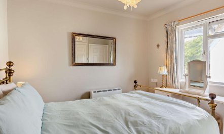 2 Bed in Helston 9