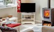 2 Bed in Helston 8