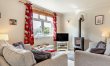 2 Bed in Helston 7