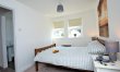 1 Bed in Redcar 7