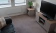 1 Bed in Redcar 2