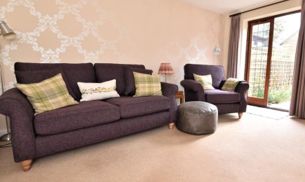 2 Bed in Shipston-on-stour 3