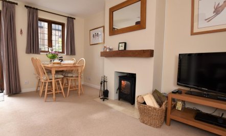 2 Bed in Shipston-on-stour 4