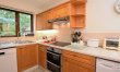 2 Bed in Shipston-on-stour 8