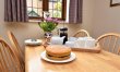 2 Bed in Shipston-on-stour 5