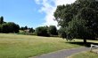 2 Bed in Shipston-on-stour 2