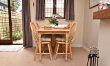 2 Bed in Shipston-on-stour 6
