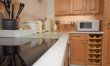 2 Bed in Shipston-on-stour 9