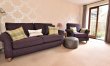 2 Bed in Shipston-on-stour 3