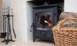 2 Bed in Shipston-on-stour 7
