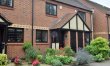 2 Bed in Shipston-on-stour 0