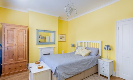 3 Bed in Knaresborough 7