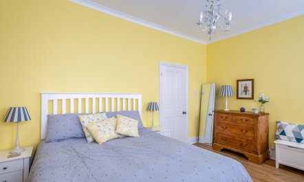 3 Bed in Knaresborough 9