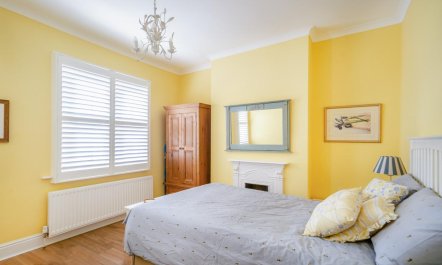 3 Bed in Knaresborough 8