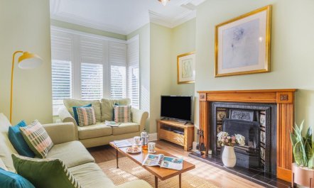 3 Bed in Knaresborough 1