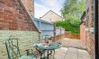 3 Bed in Knaresborough 3