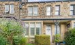 3 Bed in Knaresborough 0
