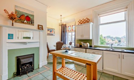 5 Bed in Tynemouth 8