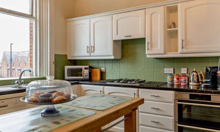 5 Bed in Tynemouth 9