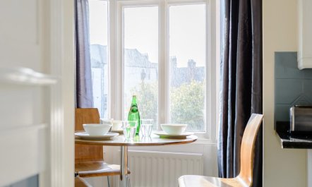 5 Bed in Tynemouth 4
