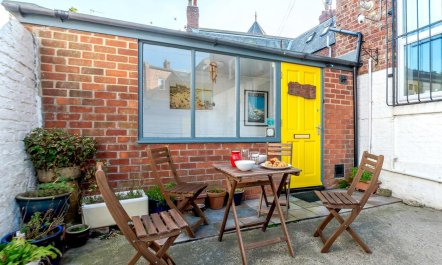 5 Bed in Tynemouth 5