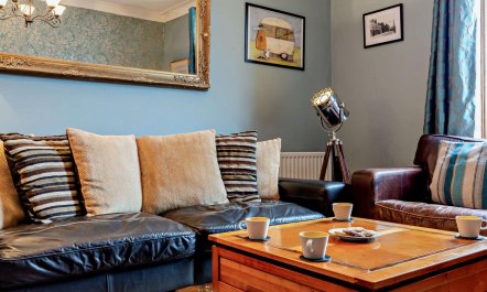 5 Bed in Tynemouth 3