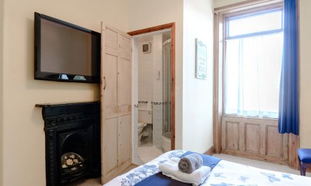 5 Bed in Tynemouth 9