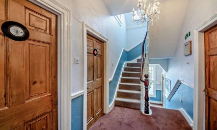 5 Bed in Tynemouth 4