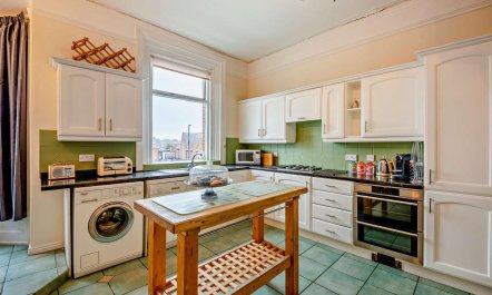 5 Bed in Tynemouth 7