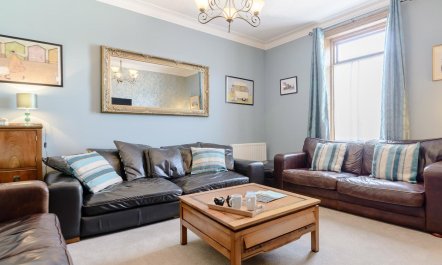 5 Bed in Tynemouth 6