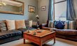 5 Bed in Tynemouth 1