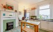 5 Bed in Tynemouth 8