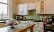 5 Bed in Tynemouth 9