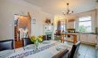 5 Bed in Tynemouth 5