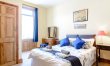 5 Bed in Tynemouth 8