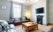 5 Bed in Tynemouth 0