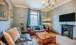 5 Bed in Tynemouth 0