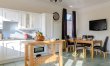 5 Bed in Tynemouth 2