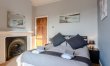 5 Bed in Tynemouth 7